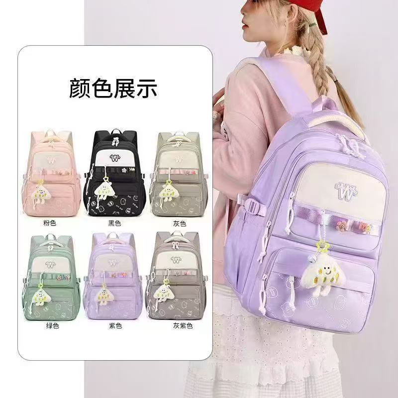 BP-6212 Pastel Charm