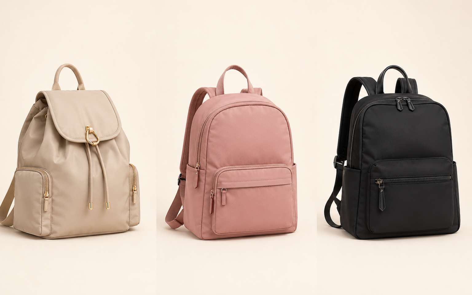 Women’s Casual Bags